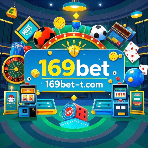 Descubra a Categoria 'Ajuda' do 169bet: Dicas e Estratégias para Jogadores