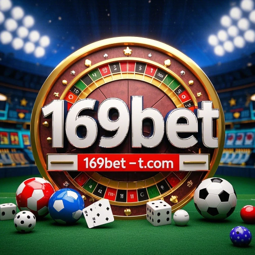 169bet 169bet