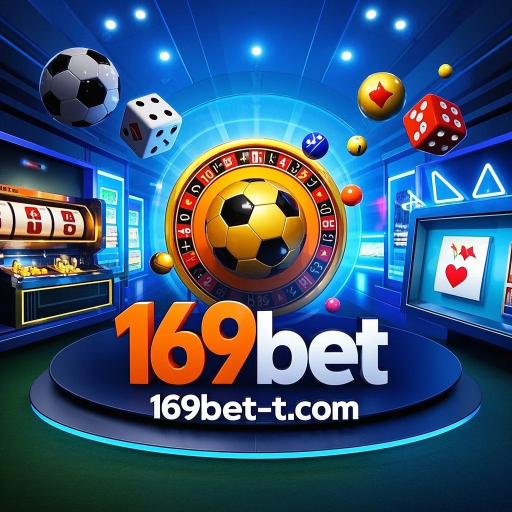 Explorando a Categoria de Jogos Móveis na 169bet: Conveniência e Diversão na Palma da Sua Mão