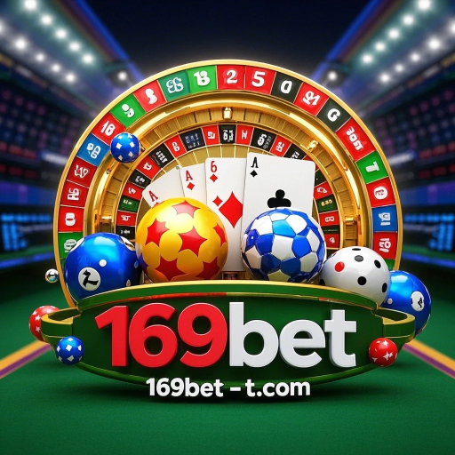 Novos Jogos Novos Jogos Em Destaque na 169bet: O Que Esperar