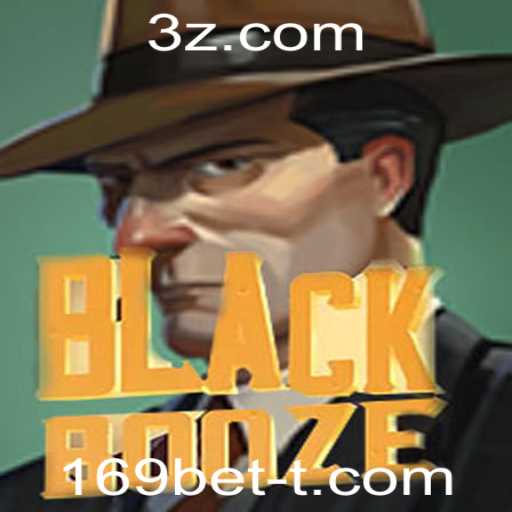 BlackBooze: Um Mergulho no Jogo do Momento