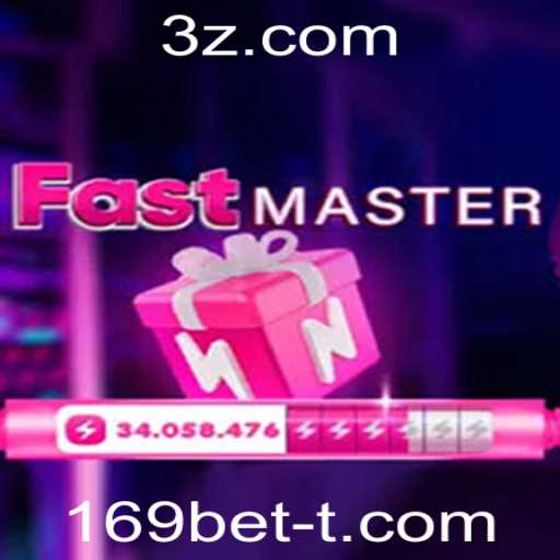 Descubra o Mundo Empolgante de FastMaster: Um Guia Completo