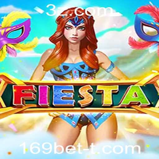 Explorando o Jogo de Cartas 'Fiesta' e a Experiência com 169bet