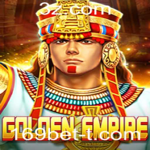 Descubra o Fascinante Mundo de GoldenEmpire: O Jogo Que Conquista Multidões
