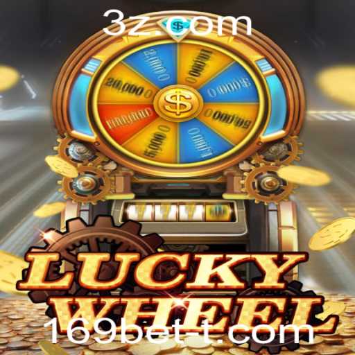 Explorando o Fascinante Mundo de LuckyWheel e 169bet