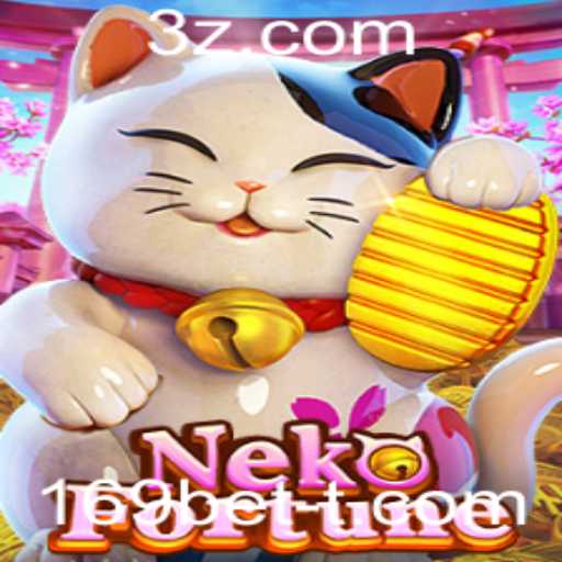 NekoFortune: Explorando o Universo de Sorte e Estratégia no Mundo Digital
