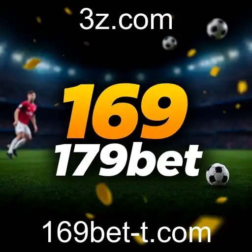 Ofertas Exclusivas: Descubra o Mundo de Vantagens com 169bet