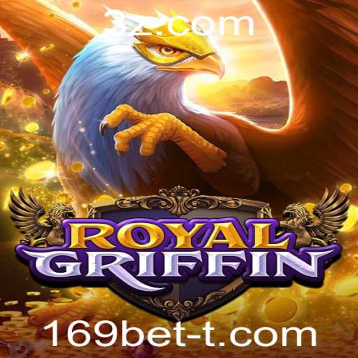 Descubra o Fascinante Mundo de RoyalGriffin: Um Jogo de Estratégia e Fantasia