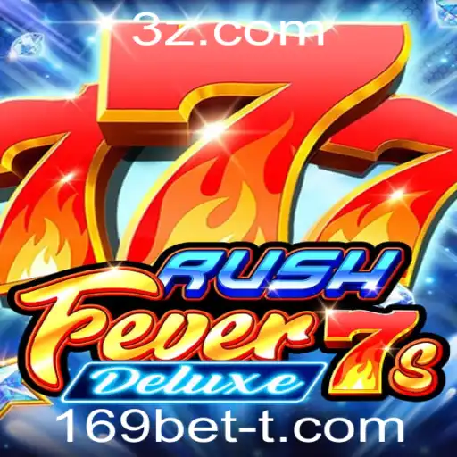 Roulette games