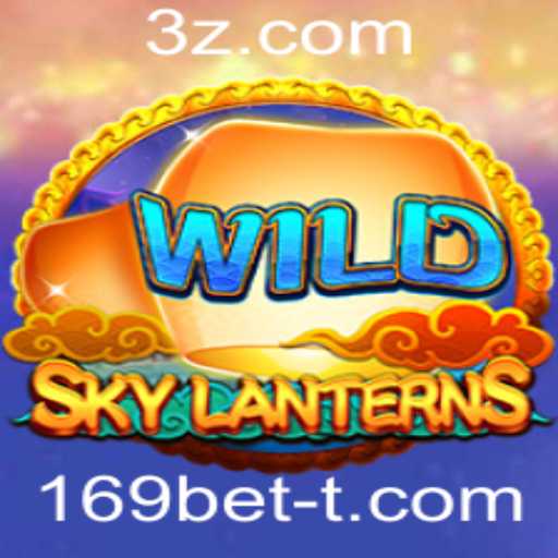 Descubra o Fascinante Mundo do Jogo SkyLanterns: Regras e Introdução